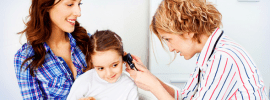 Obamacare Open Enrollment Ends March 31, 2014 - TaxACT