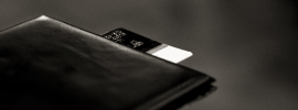 6 Ways to Pay Your Income Tax Bill - TaxACT