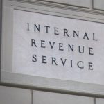 Owe Money to the IRS? Use These 4 Steps to Pay off Your Tax Bill - TaxACT