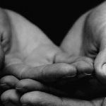 Protect Yourself With a Last Will and Testament Protect Yourself With a Last Will and Testament