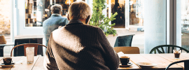Retirement Plan Contributions - TaxACT Blog