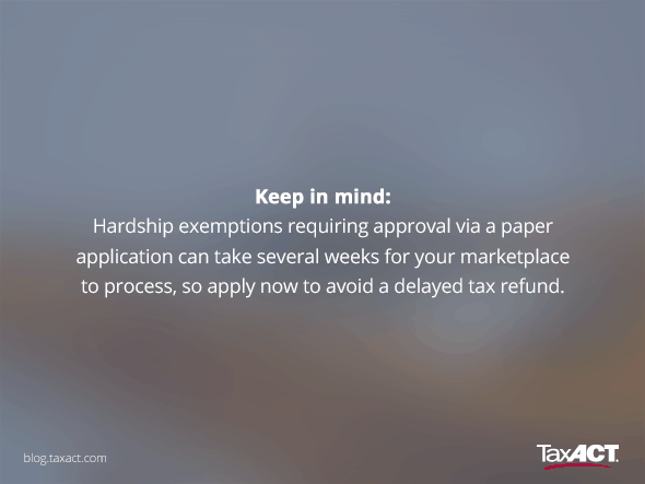 Six Year-End Strategies to Boost Your Tax Savings - TaxACT Blog