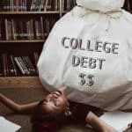 Slash College Bills with Key Education Tax Benefits Slash College Bills with Key Education Tax Benefits