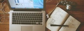 How to Start a Side Hustle and Stop Stressing about Saving - TaxACT Blog