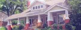 Tax Breaks for Homeownership - TaxACT