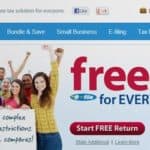 TaxACT TaxACT