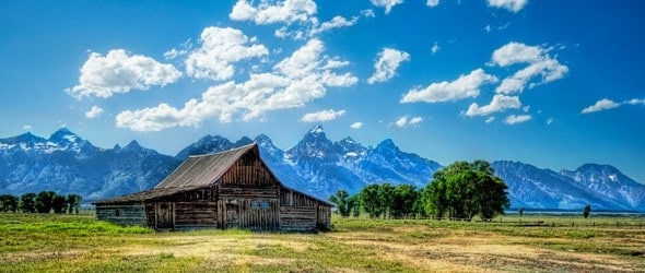 TaxACT Weekly Favorites 18 TaxACT Weekly Favorites: April 12, 2013