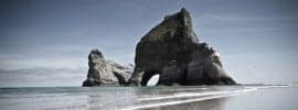 TaxACT Weekly Favorites - June 21, 2013