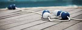 TaxACT Weekly Favorites June 27 2014