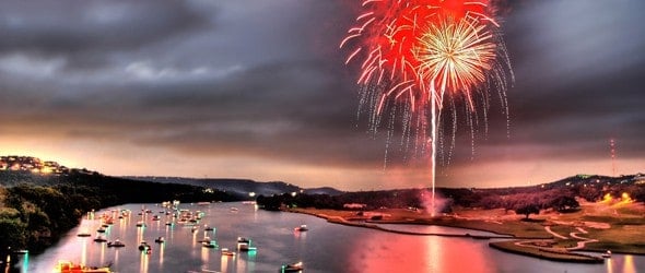 TaxACT Weekly Favorites June 28