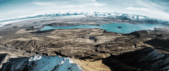 TaxACT Weekly Favorites June 6