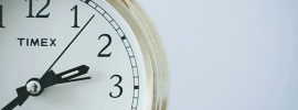 The Filing Extension Deadline Is Here—5 Tips for Finishing Your Return - TaxACT