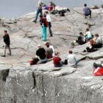 The Fiscal Cliff Fix What It Means For You by TaxACT
