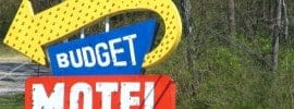 The Gap Between What You Can Afford and What You Want - TaxACT