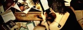 The Importance of Self-Education The Importance of Self-Education - TaxACT