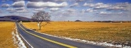 Thinking Long Term The Secret to Financial Success Thinking Long Term: The Secret to Financial Success by Sally Herigstad | TaxACT