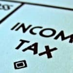 Tips for a Bigger Tax Refund Tips for a Bigger Tax Refund