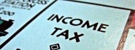 Tips for a Bigger Tax Refund Tips for a Bigger Tax Refund