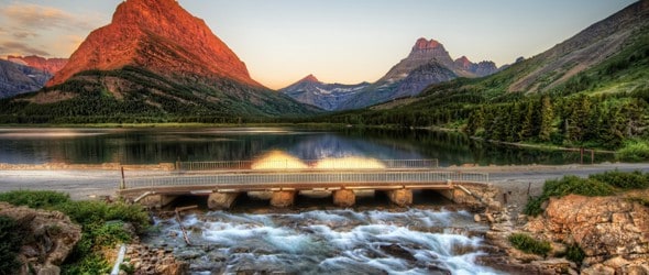 Weekly Favorites 28 - August 1 2013 - TaxACT