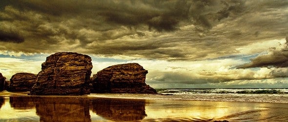 Weekly Favorites: February 1, 2013 by TaxACT