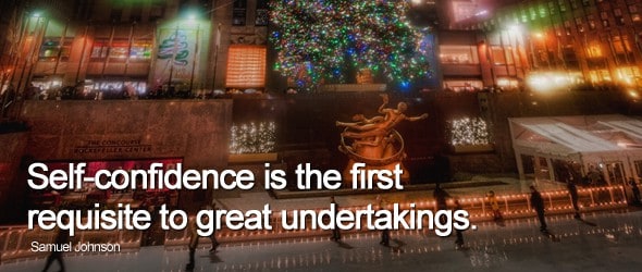 Weekly Favorites December 21, 2012