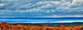 Weekly Favorites November 22, 2013 TaxACT