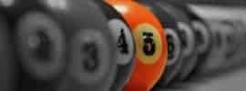 What are the top 5 first time filing tips What are the top 5 first time filing tips