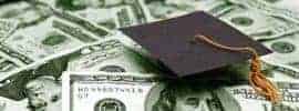 A financial ‘syllabus’ for student loans – TaxAct Blog