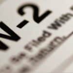 Whats Changed on Your 2012 W2 Forms