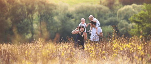 What's the Difference between Estate Taxes and Inheritance Taxes? - TaxAct Blog