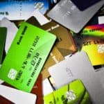 Why Credit Card Tax Payments Are Usually a Bad Idea - TaxACT