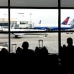 Will Credit Card Rewards Soon Be Classified as Taxable Income Will Credit Card Rewards Soon Be Classified as Taxable Income? - TaxACT