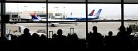 Will Credit Card Rewards Soon Be Classified as Taxable Income? - TaxACT