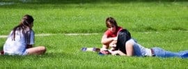 4 Health Insurance Options for Young Adults - TaxACT