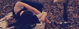 What I’d Tell My 21-Year-Old Self About Money | TaxACT