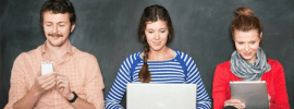 6 First-Time Tax Filing Tips - TaxACT