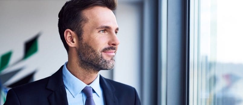 4-Ways-Lower-Taxes 4 Ways to Lower Your Taxes