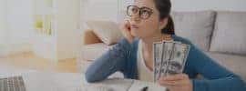5 ways to use your refund to increase your financial wealth - TaxAct Blog