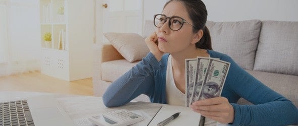 5 ways to use your refund to increase your financial wealth - TaxAct Blog