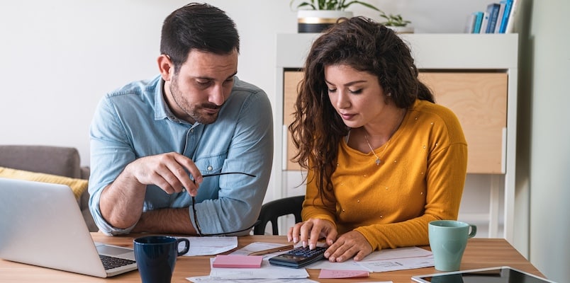 How To Pay Taxes: 7 Ways To Pay Federal Taxes