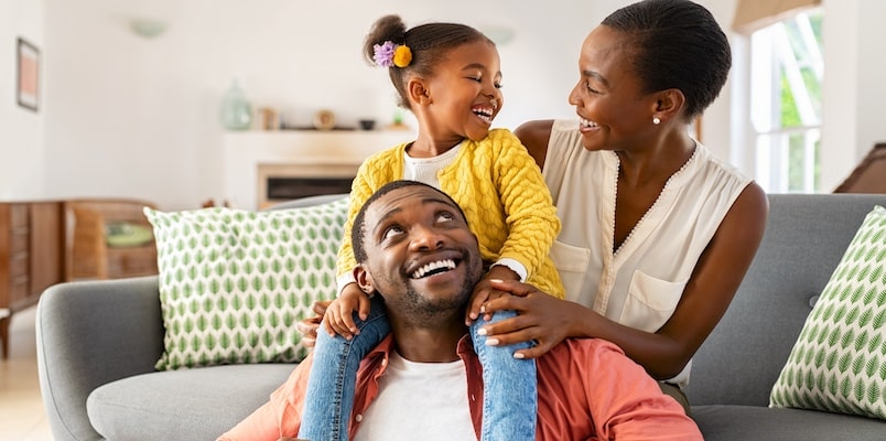 5 Smart Ways to Spend Your Tax Refund 5 Smart Ways to Spend Your Tax Refund