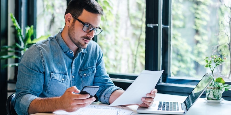 Are Tariff Refunds Taxable? What Importers Should Know