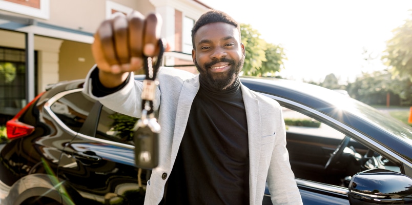 Can You Deduct Car Loan Interest on 2025 Taxes? Can You Deduct Car Loan Interest on 2025 Taxes?