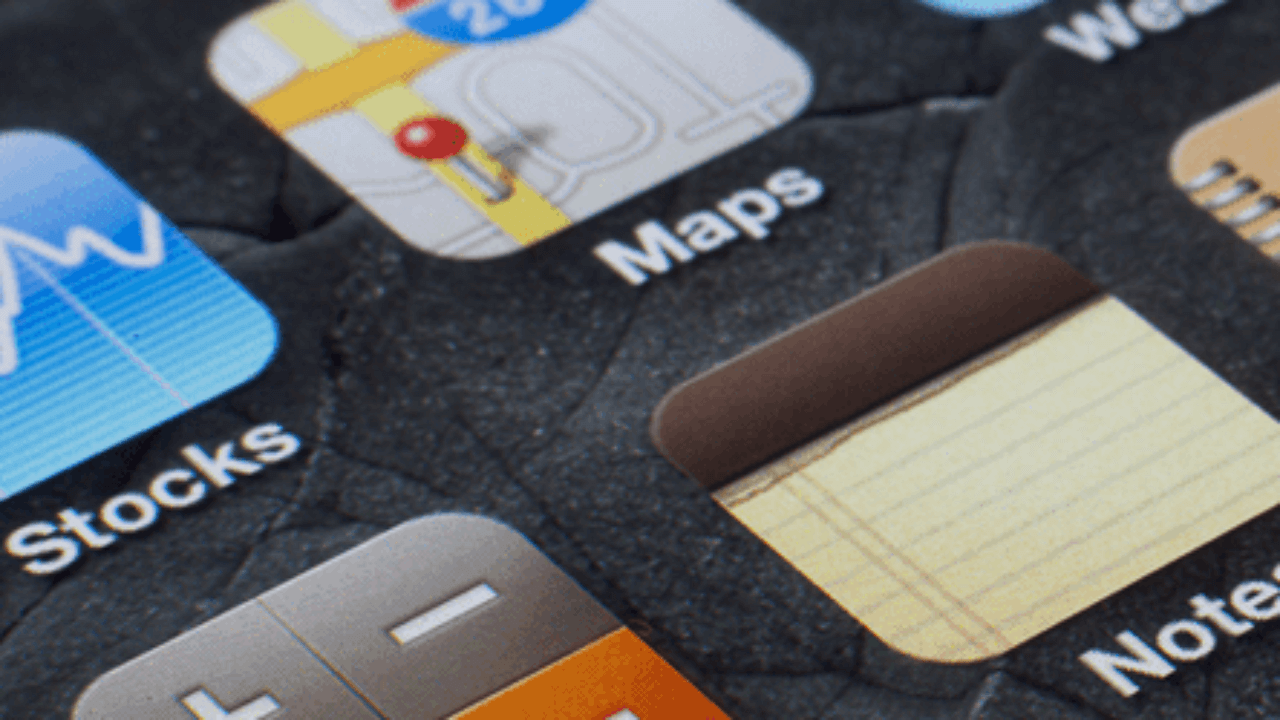 Save Capital Gains Tax By Avoiding These 5 Mistakes Taxact