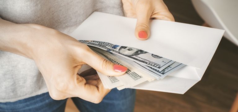Do I Qualify for New $300 Tax Deduction Under the CARES Act?