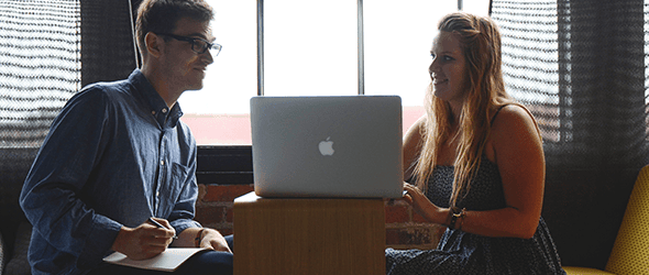Complete Tax Planning Guide for Working Millennials - TaxACT Blog