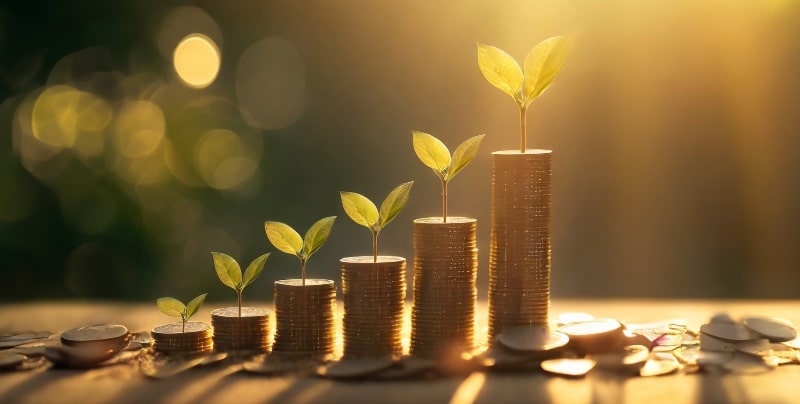 Dividendes ordinaires ou qualifiés –