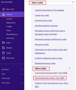 How to Claim the EV Tax Credit | TaxAct