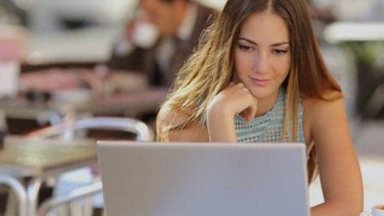 Customer Question Missing Form 1099 Misc Taxact Blog