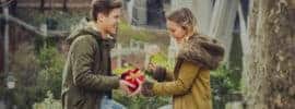 10 Frugal Valentine’s Day Gifts - TaxAct Blog